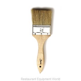 Alegacy Foodservice Products Grp AL9118W Pastry Brush