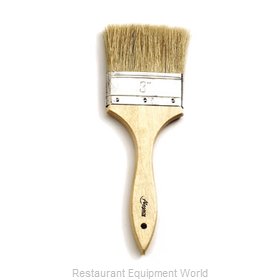 Alegacy Foodservice Products Grp AL9119W Pastry Brush