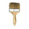 Alegacy Foodservice Products Grp AL9120W Pastry Brush