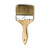 Brocha para Pastelería
 <br><span class=fgrey12>(Alegacy Foodservice Products Grp AL9120W Pastry Brush)</span>