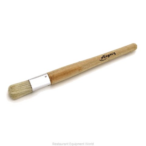 Alegacy Foodservice Products Grp AL9125X-S Brush, Pastry