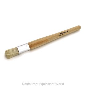 Alegacy Foodservice Products Grp AL9125X Pastry Brush