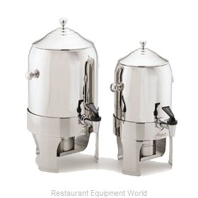 Alegacy Foodservice Products Grp AL920 Coffee Chafer Urn