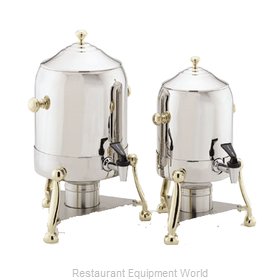 Alegacy Foodservice Products Grp AL930 Coffee Chafer Urn