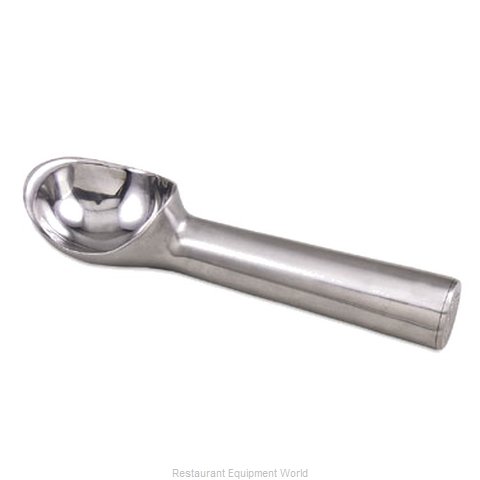 Alegacy Foodservice Products Grp ALST12-S Ice Cream Dipper Disher