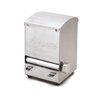 Alegacy Foodservice Products Grp ALTD5 Toothpick Holder / Dispenser