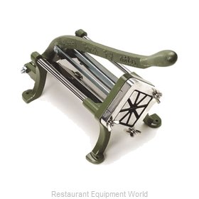 Alegacy Foodservice Products Grp ALW6 Fruit Vegetable Wedger