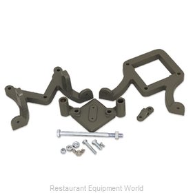 Alegacy Foodservice Products Grp ALW8C French Fry Cutter Parts