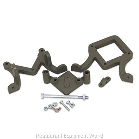 Alegacy Foodservice Products Grp ALW8P French Fry Cutter Parts