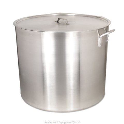 Alegacy Foodservice Products Grp AP100WC Stock Pot
