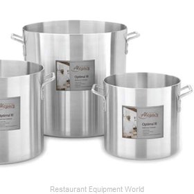 Alegacy Foodservice Products Grp AP12 Stock Pot