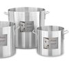 Olla
 <br><span class=fgrey12>(Alegacy Foodservice Products Grp AP12 Stock Pot)</span>