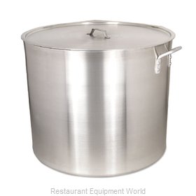 Alegacy Foodservice Products Grp AP120WC Stock Pot