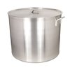 Alegacy Foodservice Products Grp AP120WC Stock Pot