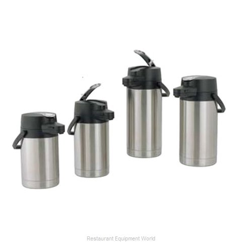 Alegacy Foodservice Products Grp AP200 Airpot