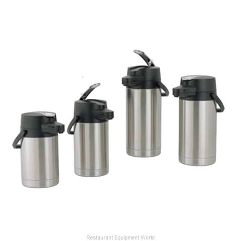 Alegacy Foodservice Products Grp AP200D Airpot