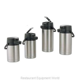 Alegacy Foodservice Products Grp AP250 Airpot