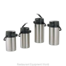 Alegacy Foodservice Products Grp AP350D Airpot