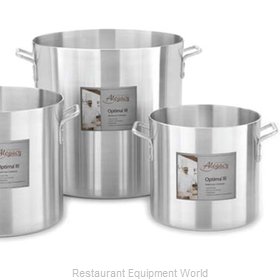 Alegacy Foodservice Products Grp AP80 Stock Pot