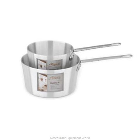 Alegacy Foodservice Products Grp APS1 Sauce Pan