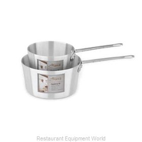 Alegacy Foodservice Products Grp APS1 Sauce Pan