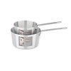 Cacerola
 <br><span class=fgrey12>(Alegacy Foodservice Products Grp APS1 Sauce Pan)</span>