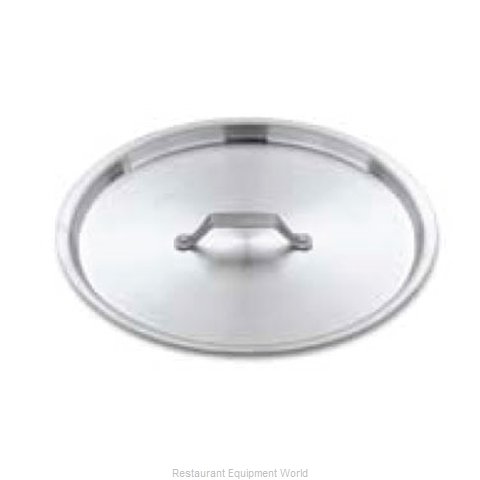 Alegacy Foodservice Products Grp APSC1 Cover / Lid, Cookware