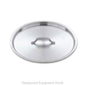 Alegacy Foodservice Products Grp APSC10 Cover / Lid, Cookware