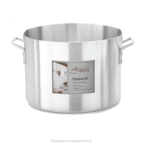 Alegacy Foodservice Products Grp ASP14 Sauce Pot