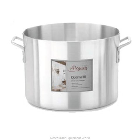 Alegacy Foodservice Products Grp ASP20 Sauce Pot