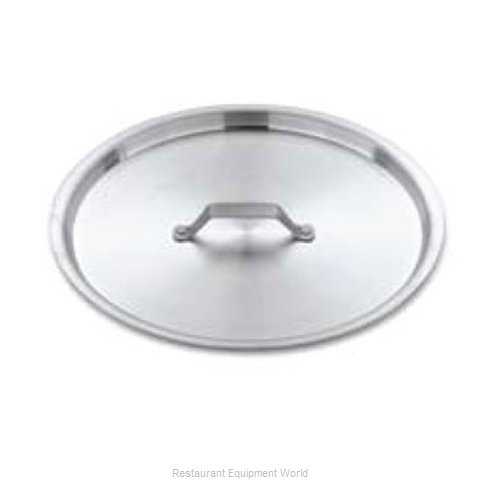 Alegacy Foodservice Products Grp ASPC14 Cover / Lid, Cookware