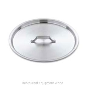 Alegacy Foodservice Products Grp ASPC14 Cover / Lid, Cookware