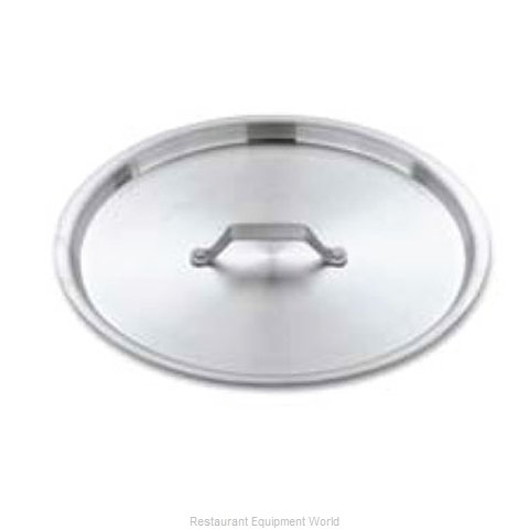 Alegacy Foodservice Products Grp ASPC34 Cover / Lid, Cookware