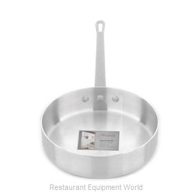 Alegacy Foodservice Products Grp ASTP3 Saute Pan