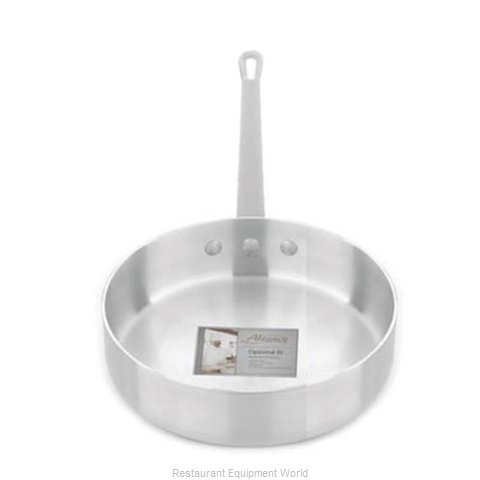 Alegacy Foodservice Products Grp ASTP5 Saute Pan