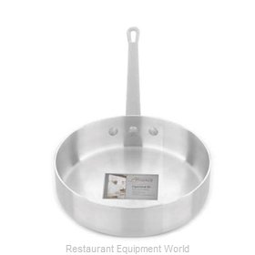 Alegacy Foodservice Products Grp ASTP7 Saute Pan