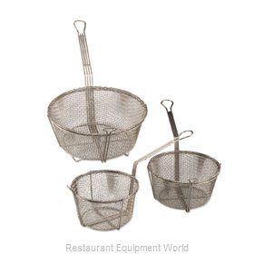 Alegacy Foodservice Products Grp B0100 Fryer Basket