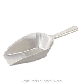Alegacy Foodservice Products Grp B147 Scoop