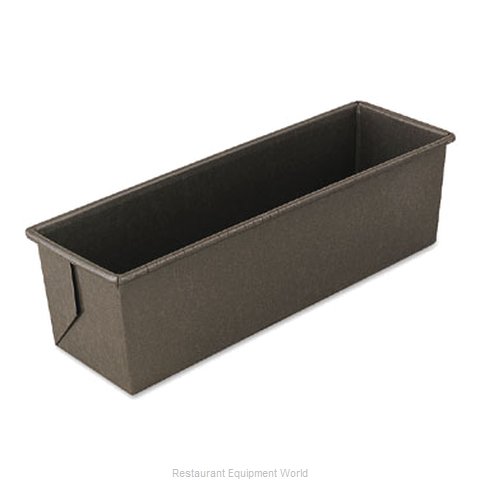 Alegacy Foodservice Products Grp B2134P Loaf Pan