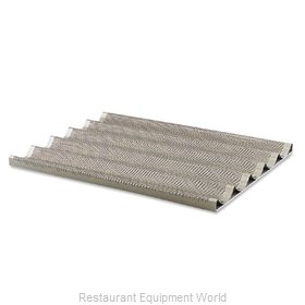 Alegacy Foodservice Products Grp B5015 Donut Screen