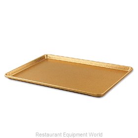 Alegacy Foodservice Products Grp B5055 Display Tray, Market / Bakery