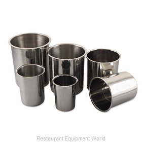Alegacy Foodservice Products Grp BMP12 Bain Marie Pot