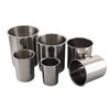 Alegacy Foodservice Products Grp BMP3 Bain Marie Pot