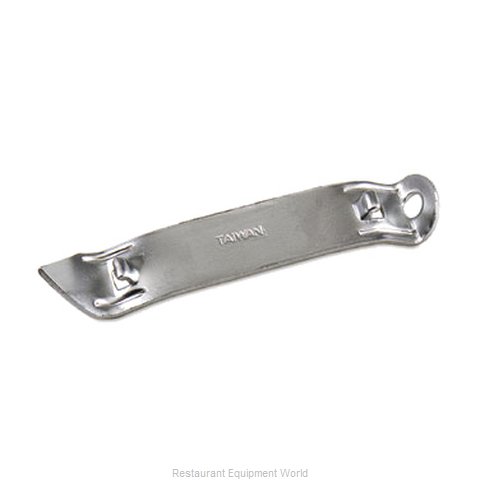Alegacy Foodservice Products Grp C801-S Bottle Opener Can Punch