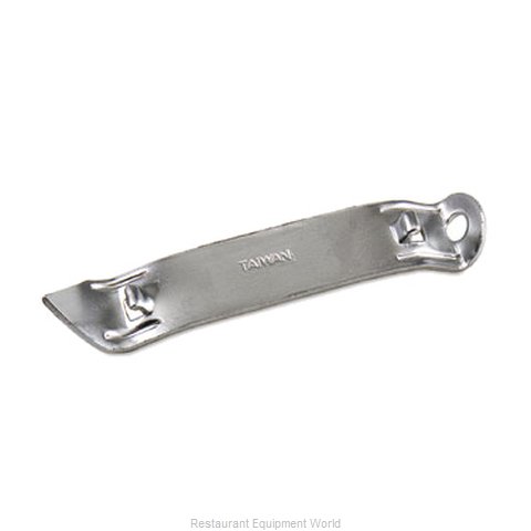 Alegacy Foodservice Products Grp C801 Bottle Opener Can Punch