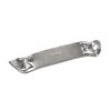 Alegacy Foodservice Products Grp C801DZ Bottle Opener Can Punch