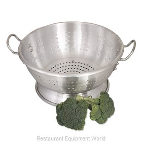 Alegacy Foodservice Products Grp CA1611 Colander