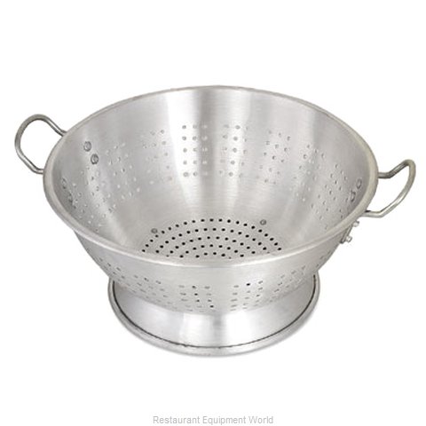 Alegacy Foodservice Products Grp CA1611E Colander