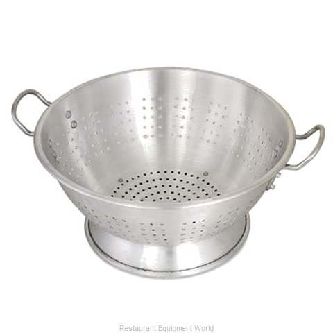 Alegacy Foodservice Products Grp CA1616E-S Colander Strainer