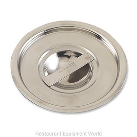 Alegacy Foodservice Products Grp CBMP1 Bain Marie Pot Cover